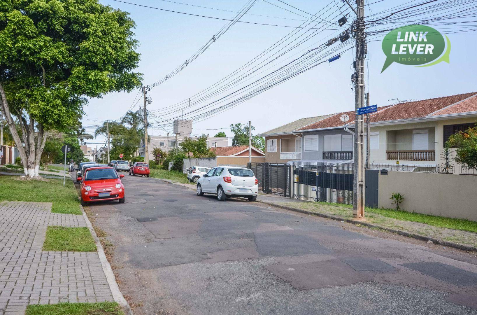 Sobrado para alugar com 3 quartos, 100m² - Foto 64