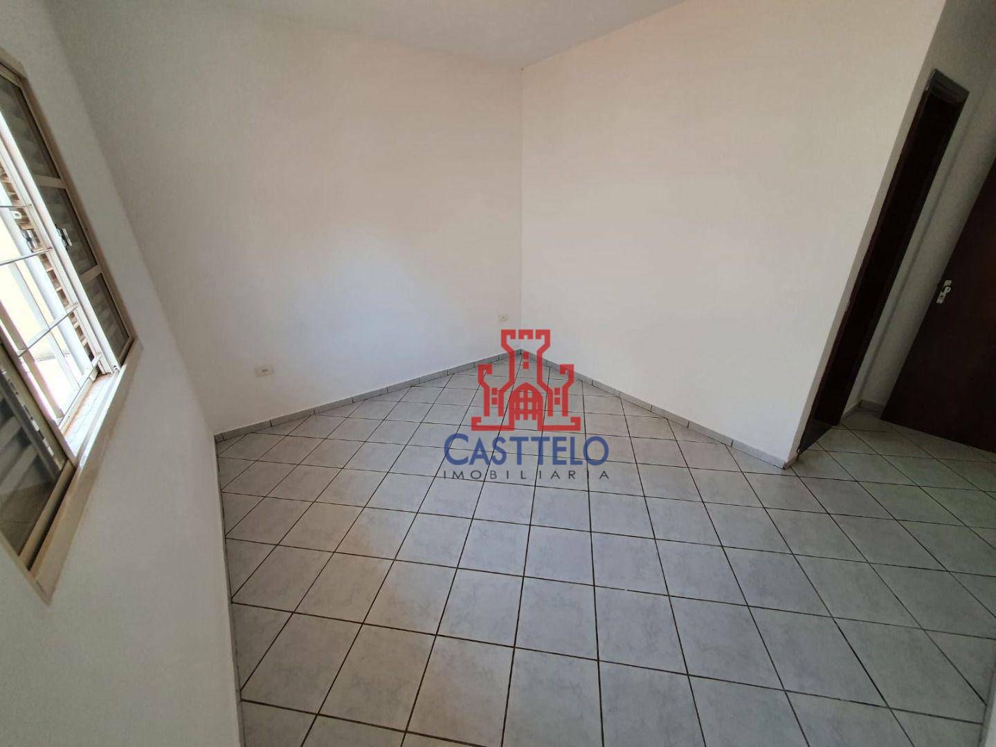 Casa à venda com 3 quartos, 100m² - Foto 12