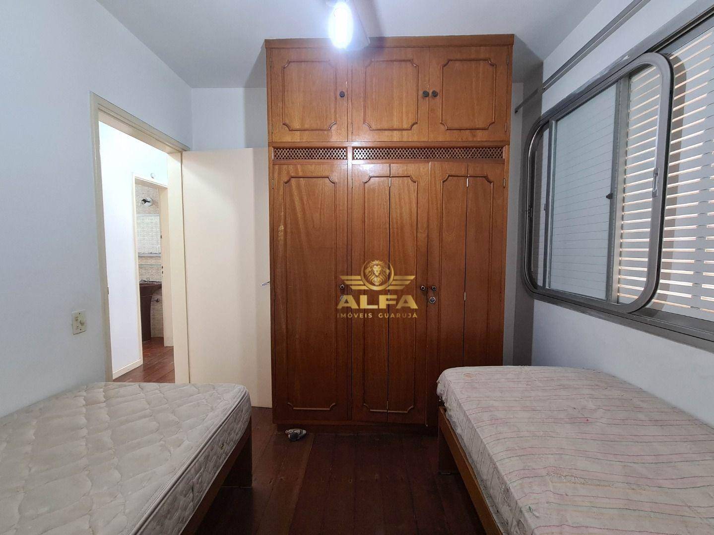 Apartamento à venda com 4 quartos, 136m² - Foto 10