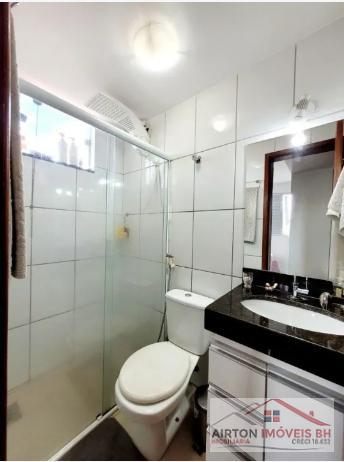 Apartamento à venda com 3 quartos, 60m² - Foto 17