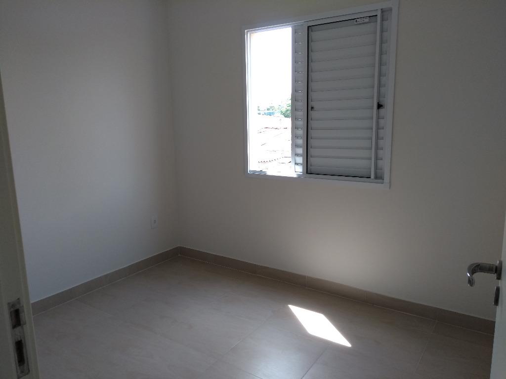 Sobrado à venda com 2 quartos, 50m² - Foto 14