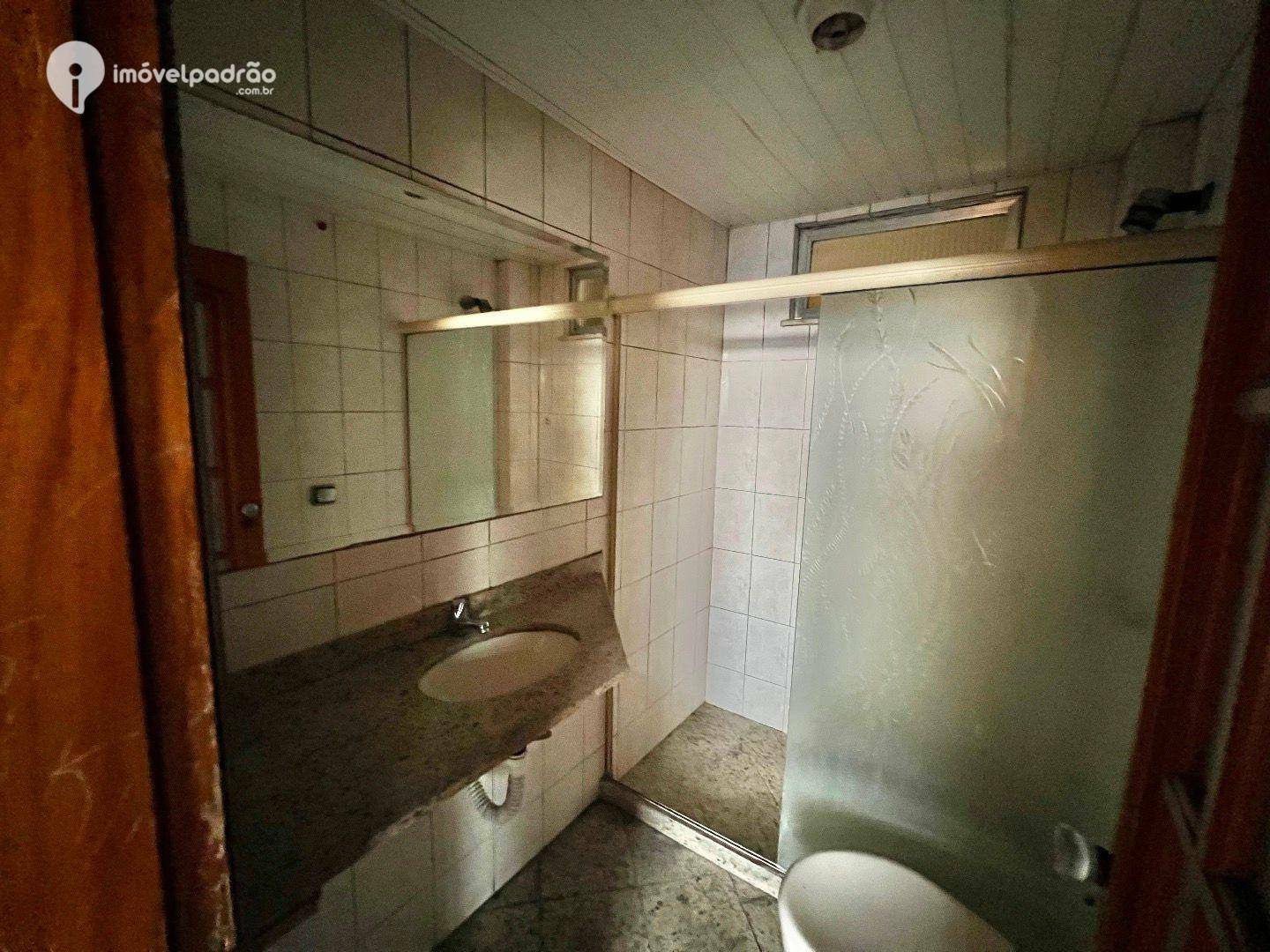 Flat/Apart Hotel à venda com 75 quartos, 2400m² - Foto 18