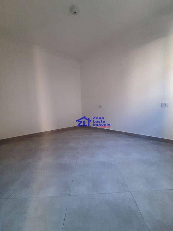 Apartamento à venda com 1 quarto, 32m² - Foto 5