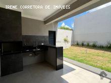 Casa à venda com 3 quartos, 199m² - Foto 9