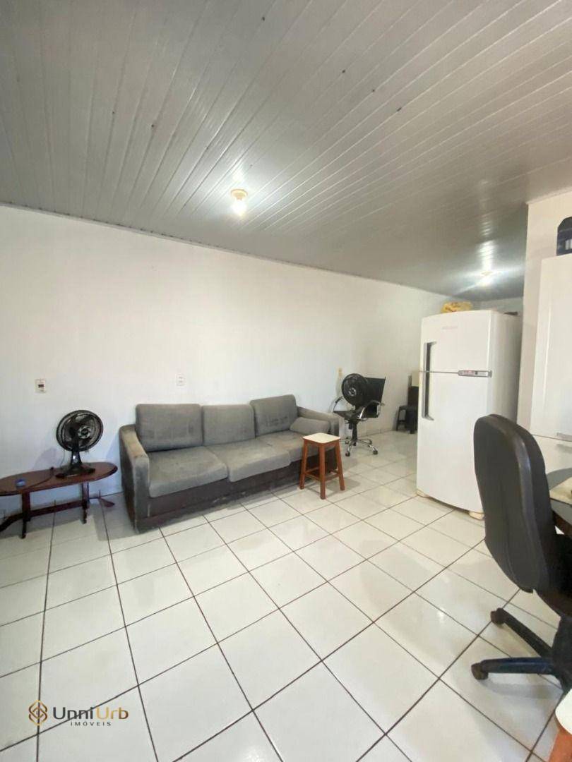 Depósito-Galpão, 710 m² - Foto 14