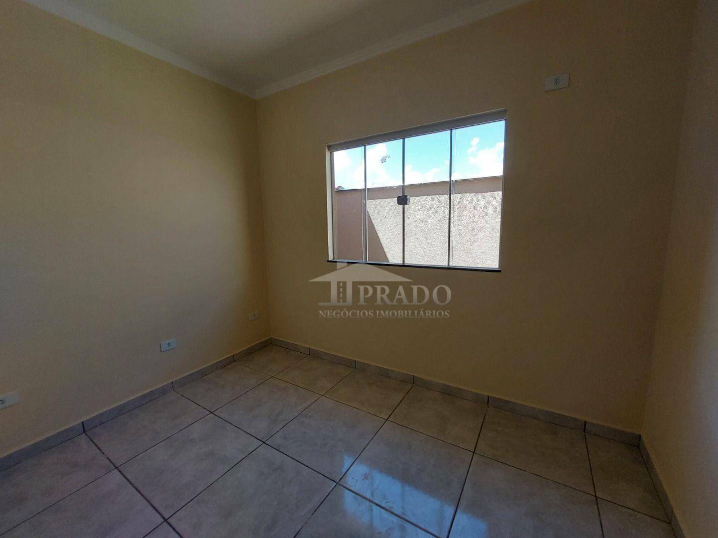 Casa à venda com 3 quartos, 85m² - Foto 10