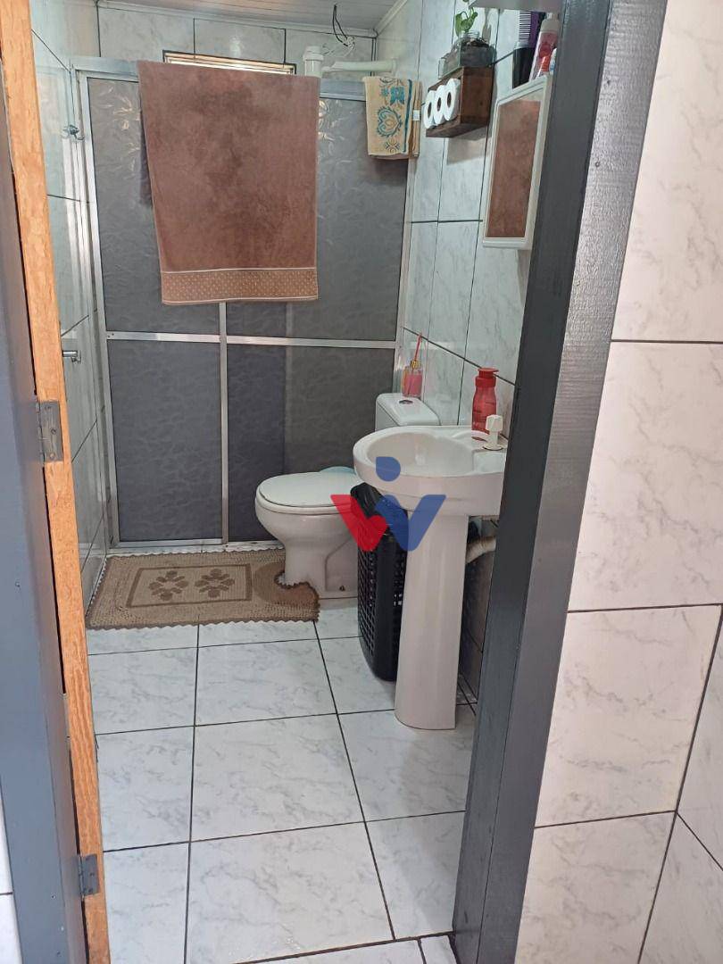 Chácara à venda com 2 quartos, 84m² - Foto 8