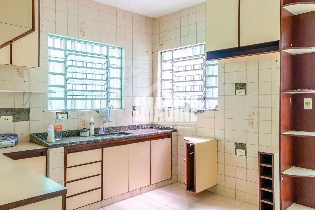 Sobrado à venda com 1 quarto, 112m² - Foto 12