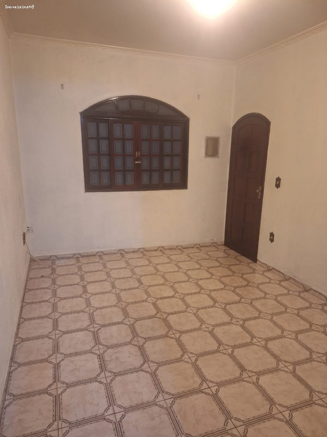 Casa à venda com 3 quartos, 130m² - Foto 8