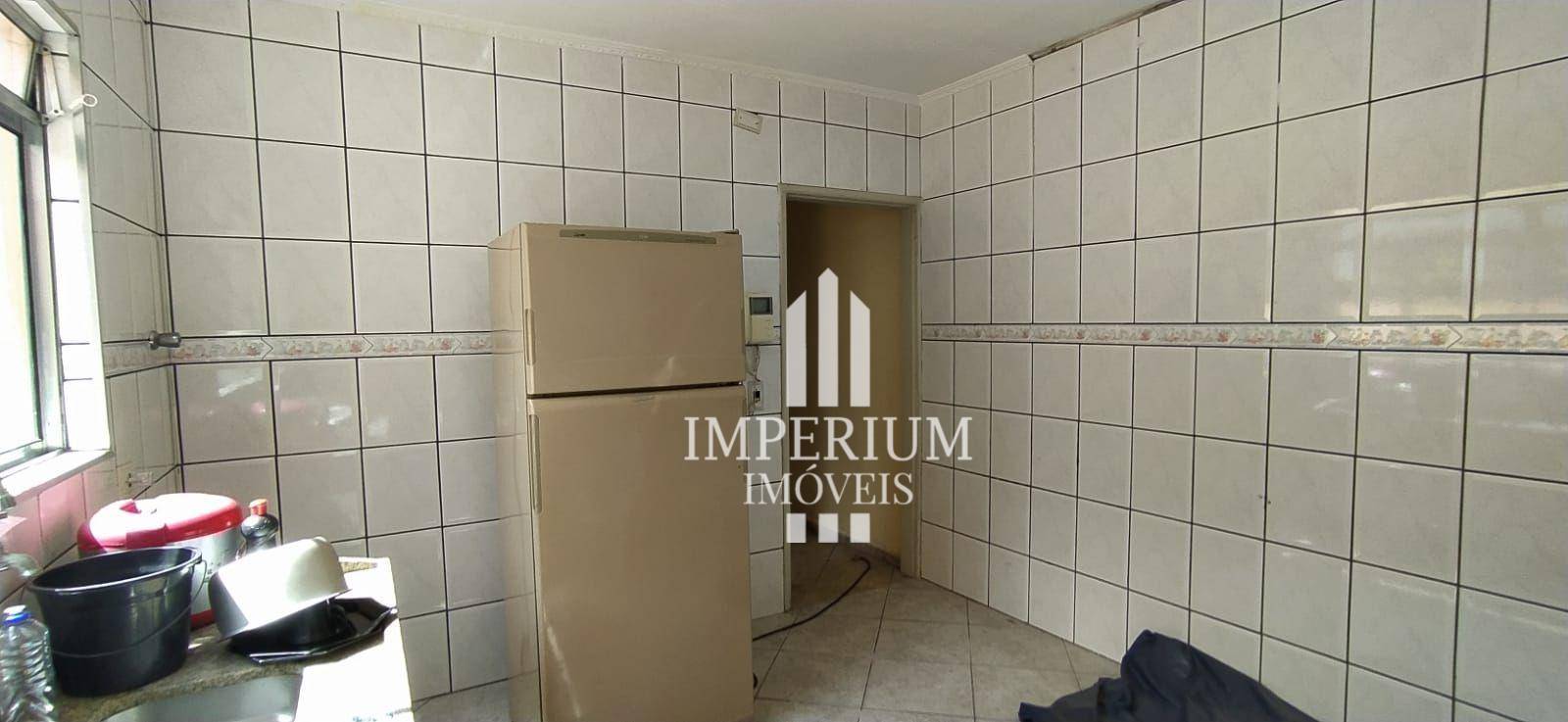 Sobrado à venda com 3 quartos, 104m² - Foto 11