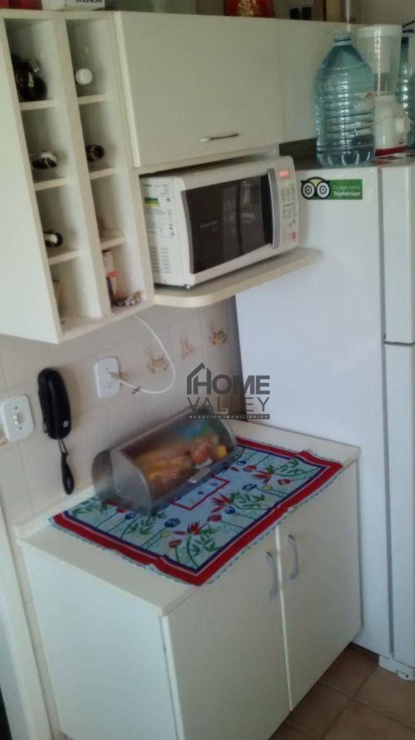 Apartamento à venda com 3 quartos, 90m² - Foto 18