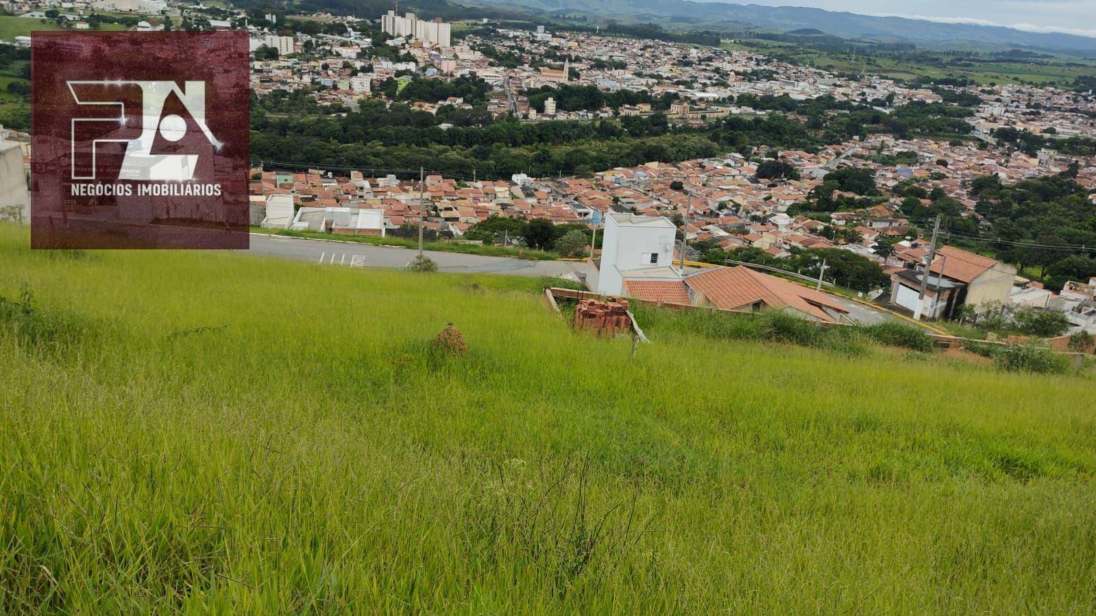 Terreno à venda, 140M2 - Foto 1