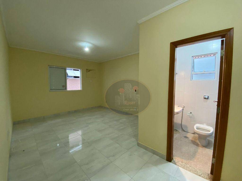 Casa, 4 quartos, 264 m² - Foto 3