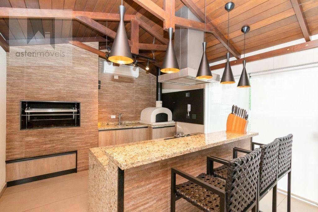 Apartamento à venda e aluguel com 4 quartos, 179m² - Foto 72