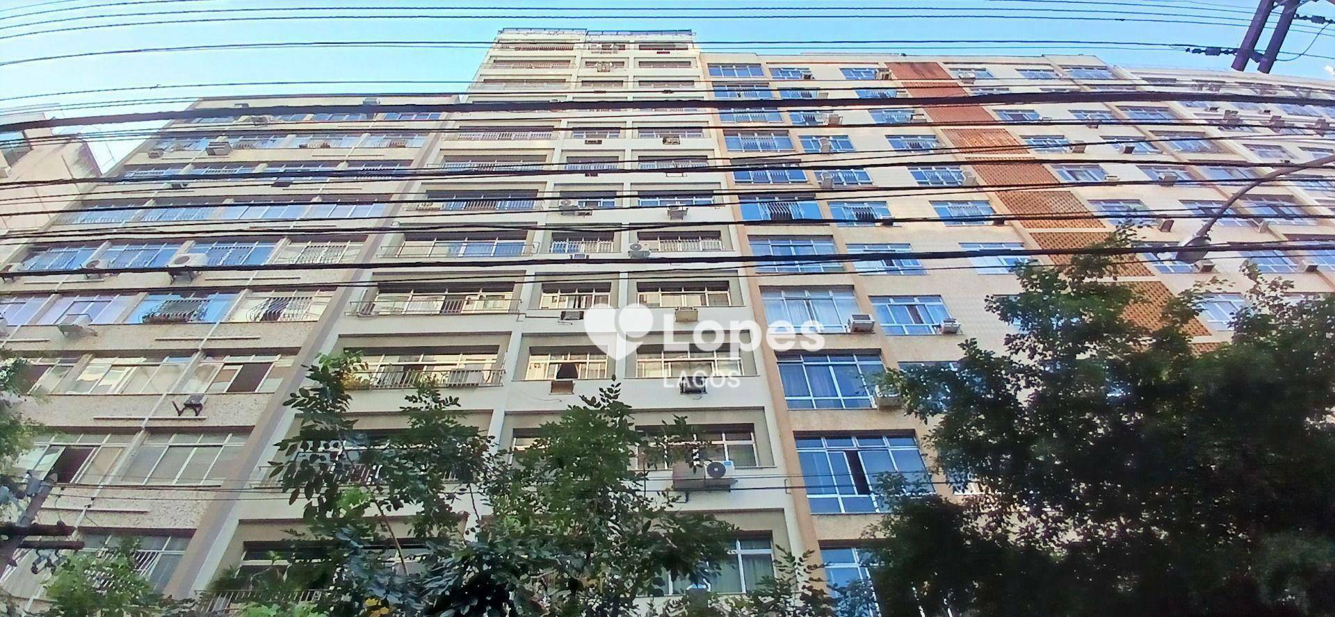 Apartamento à venda com 3 quartos, 205m² - Foto 16