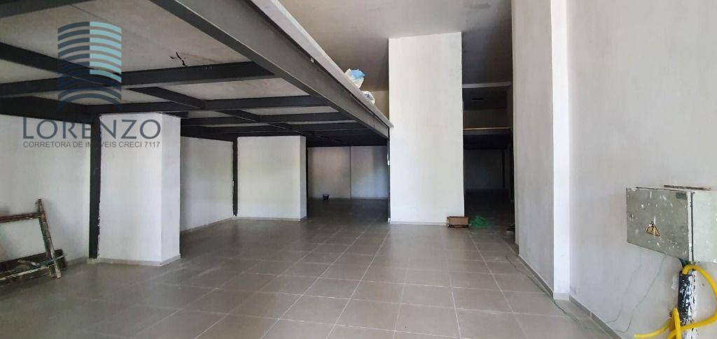 Loja-Salão para alugar, 392m² - Foto 3
