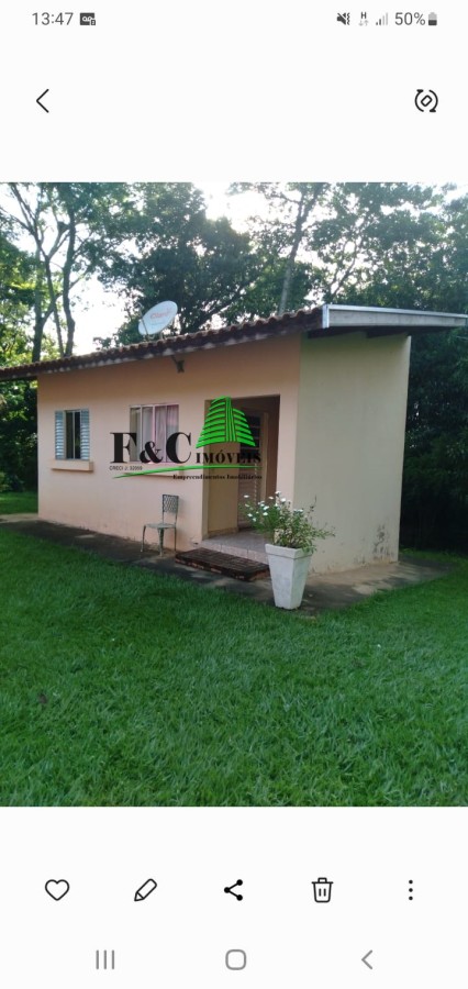 Chácara à venda com 3 quartos, 20596m² - Foto 6