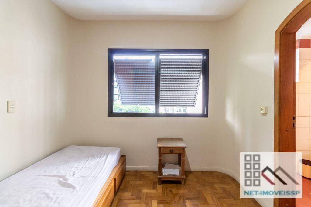 Apartamento à venda com 4 quartos, 246m² - Foto 29