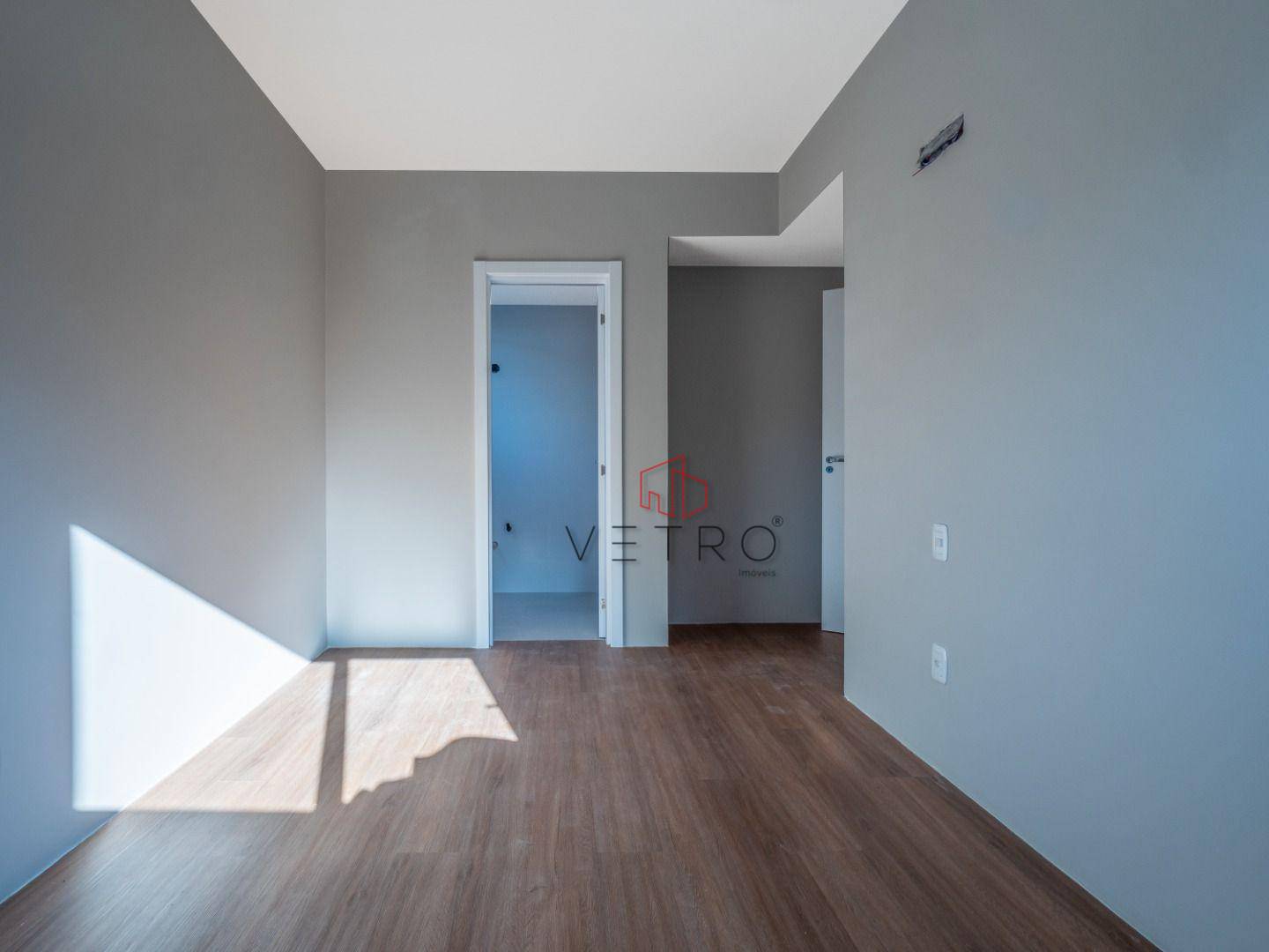 Apartamento à venda com 2 quartos, 82m² - Foto 10