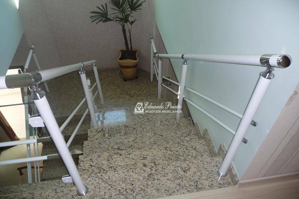 Sobrado à venda com 3 quartos, 145m² - Foto 17