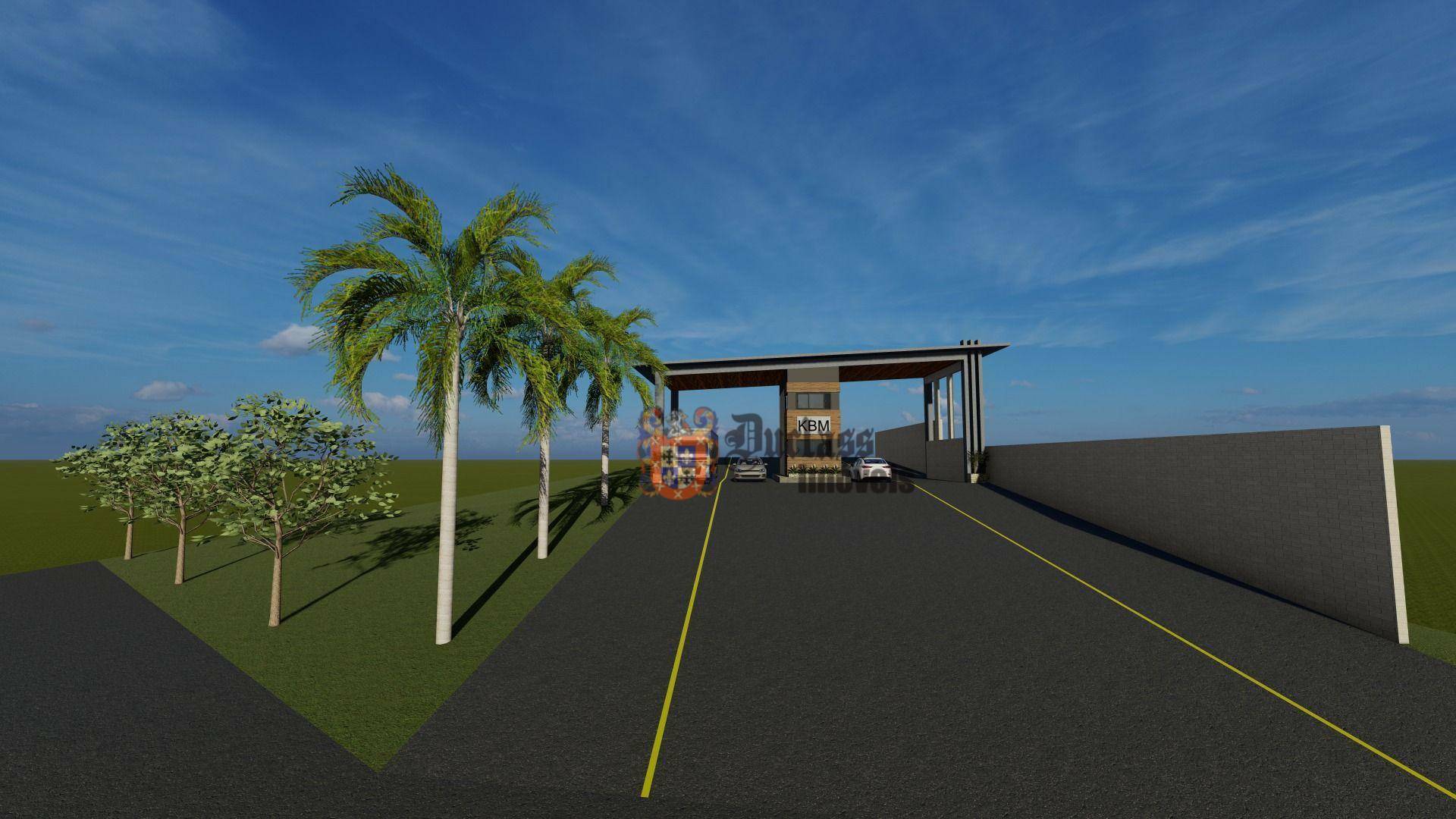 Terreno à venda, 112542M2 - Foto 4