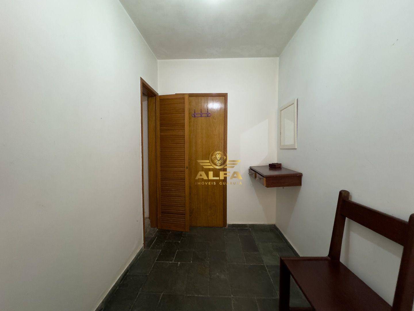 Apartamento à venda com 4 quartos, 153m² - Foto 24