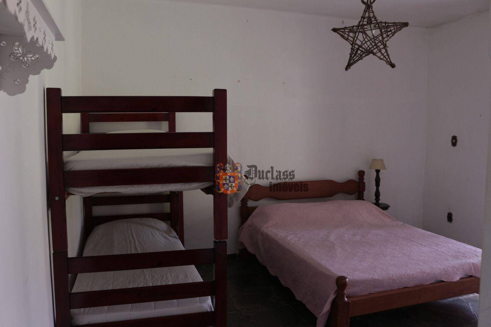 Sítio à venda com 19 quartos, 1859m² - Foto 33