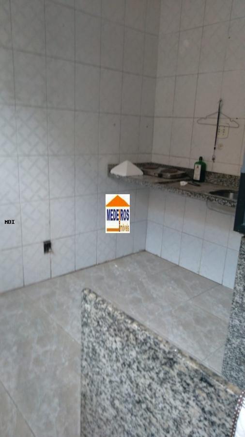 Casa à venda com 2 quartos, 135m² - Foto 13