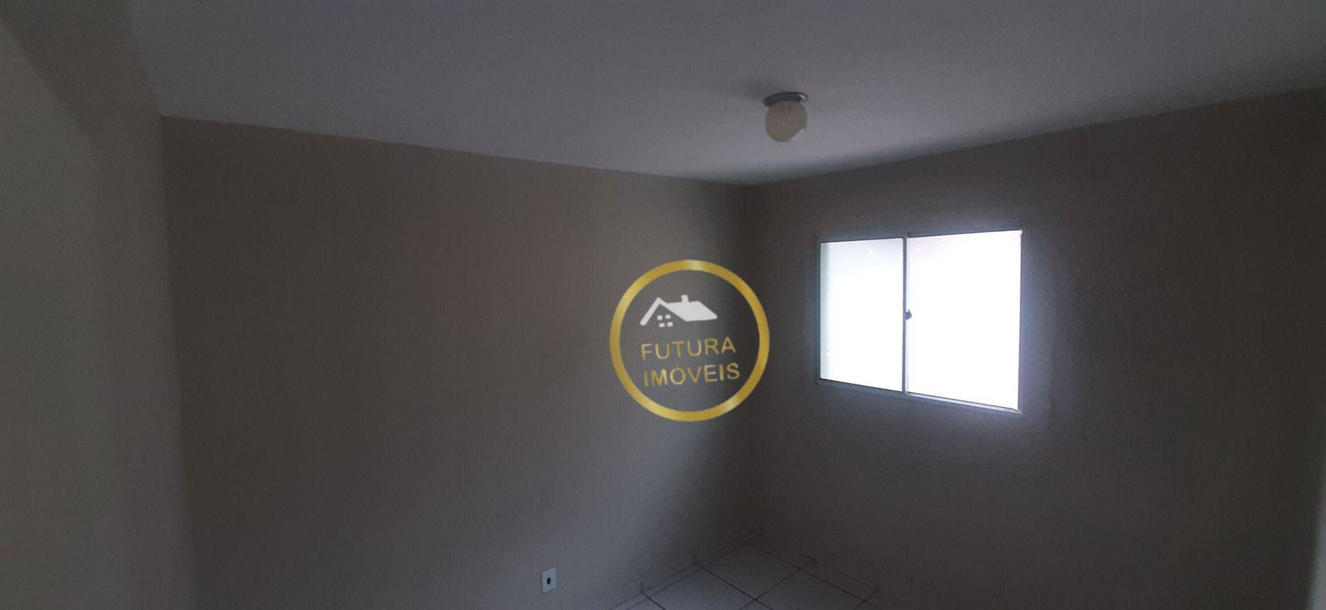 Apartamento à venda com 2 quartos, 60M2 - Foto 4