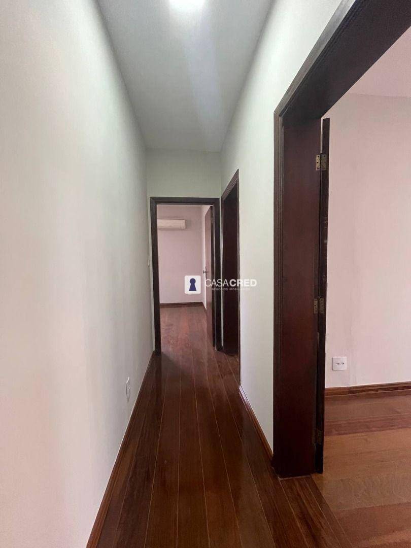 Casa à venda com 3 quartos, 235m² - Foto 23