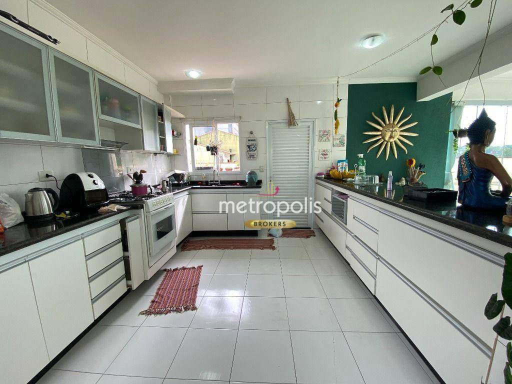 Apartamento à venda e aluguel com 2 quartos, 291m² - Foto 34