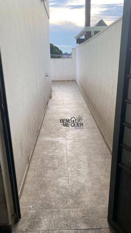 Sobrado à venda com 3 quartos, 210m² - Foto 27