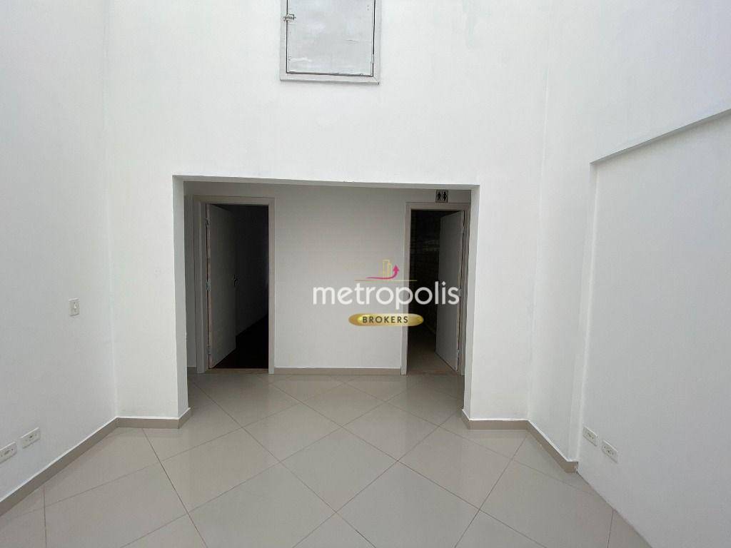 Casa para alugar com 4 quartos, 160m² - Foto 7