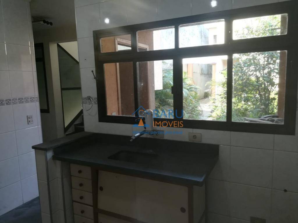 Casa à venda e aluguel com 4 quartos, 280m² - Foto 18