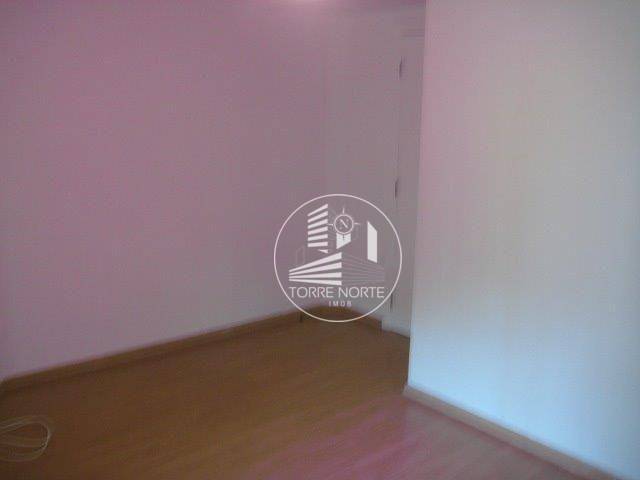 Apartamento à venda com 4 quartos, 208m² - Foto 22