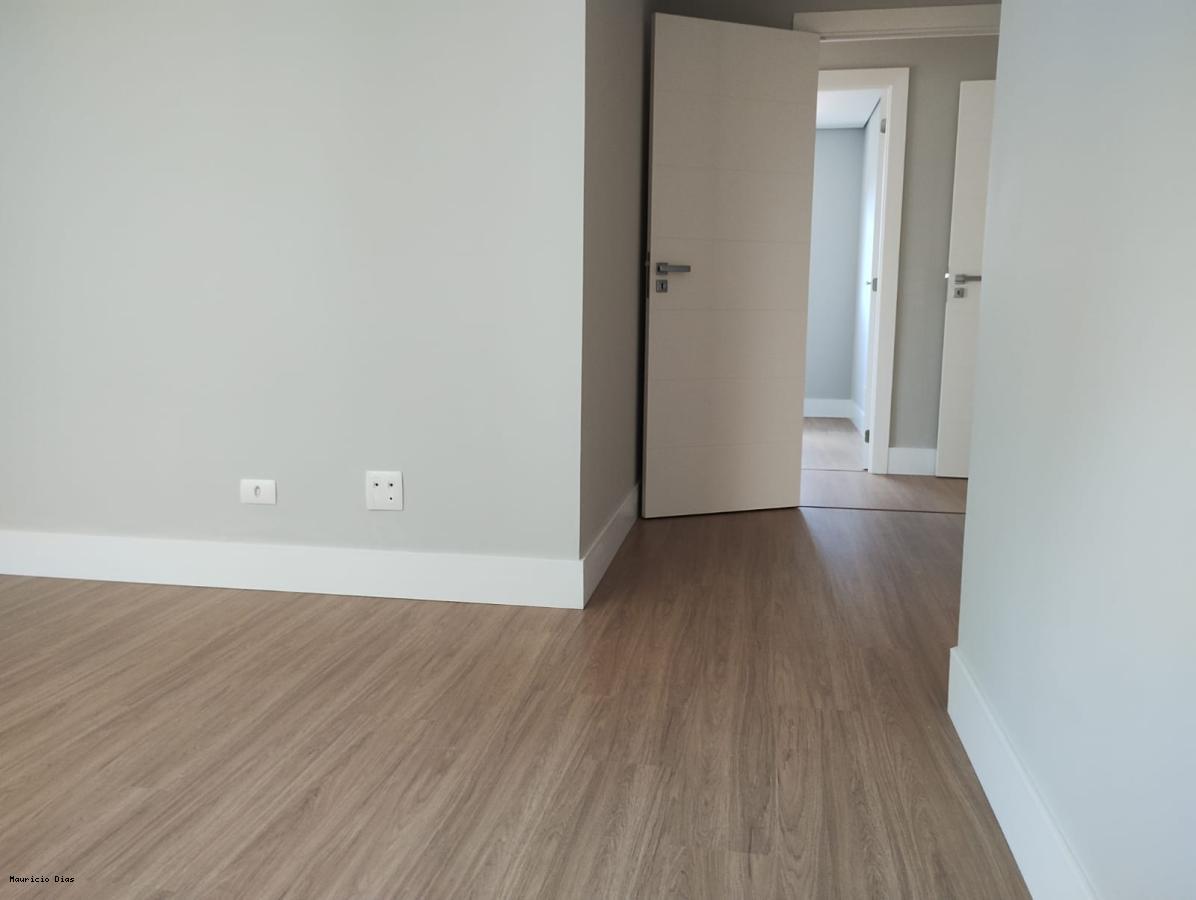 Cobertura à venda com 3 quartos, 248m² - Foto 19