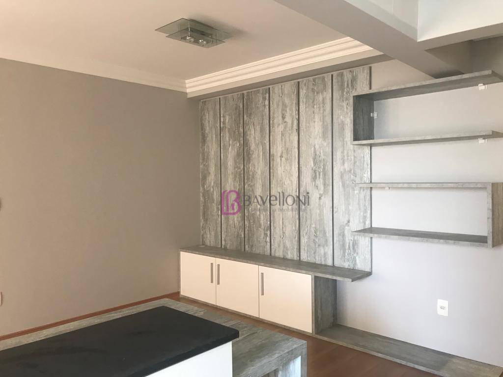 Apartamento para alugar com 2 quartos, 70m² - Foto 6