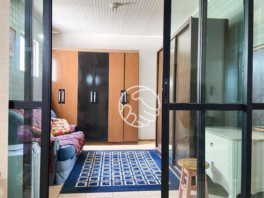 Cobertura para alugar com 4 quartos, 280m² - Foto 33