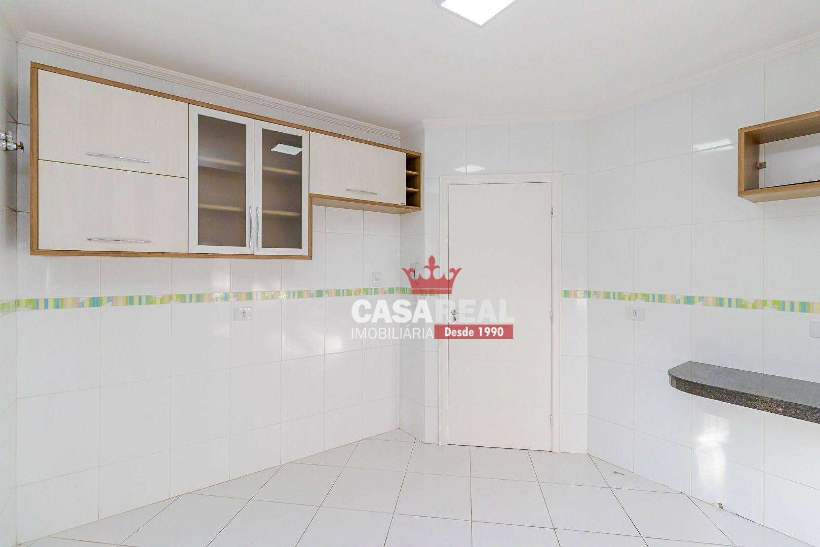 Casa de Condomínio à venda com 3 quartos, 199m² - Foto 49