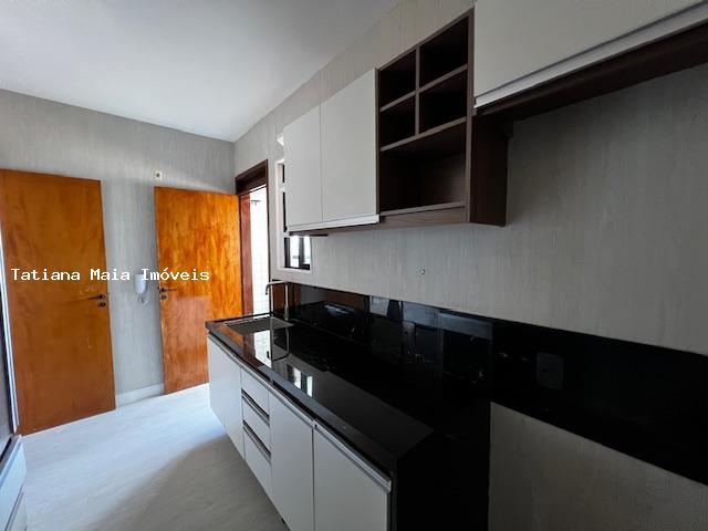 Apartamento à venda com 3 quartos, 75m² - Foto 18