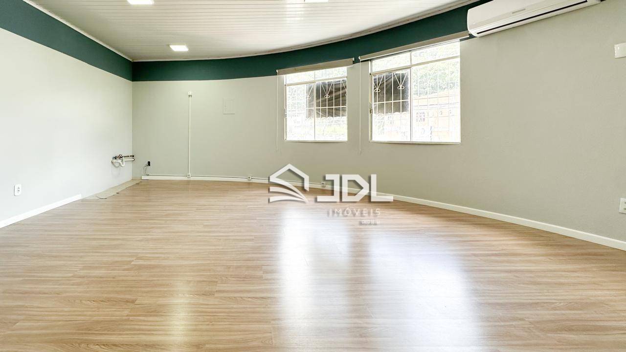 Conjunto Comercial-Sala para alugar, 100m² - Foto 4