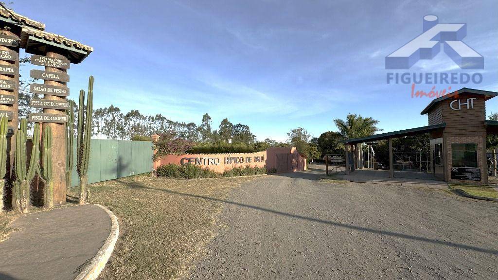 Sítio, 7 hectares - Foto 2