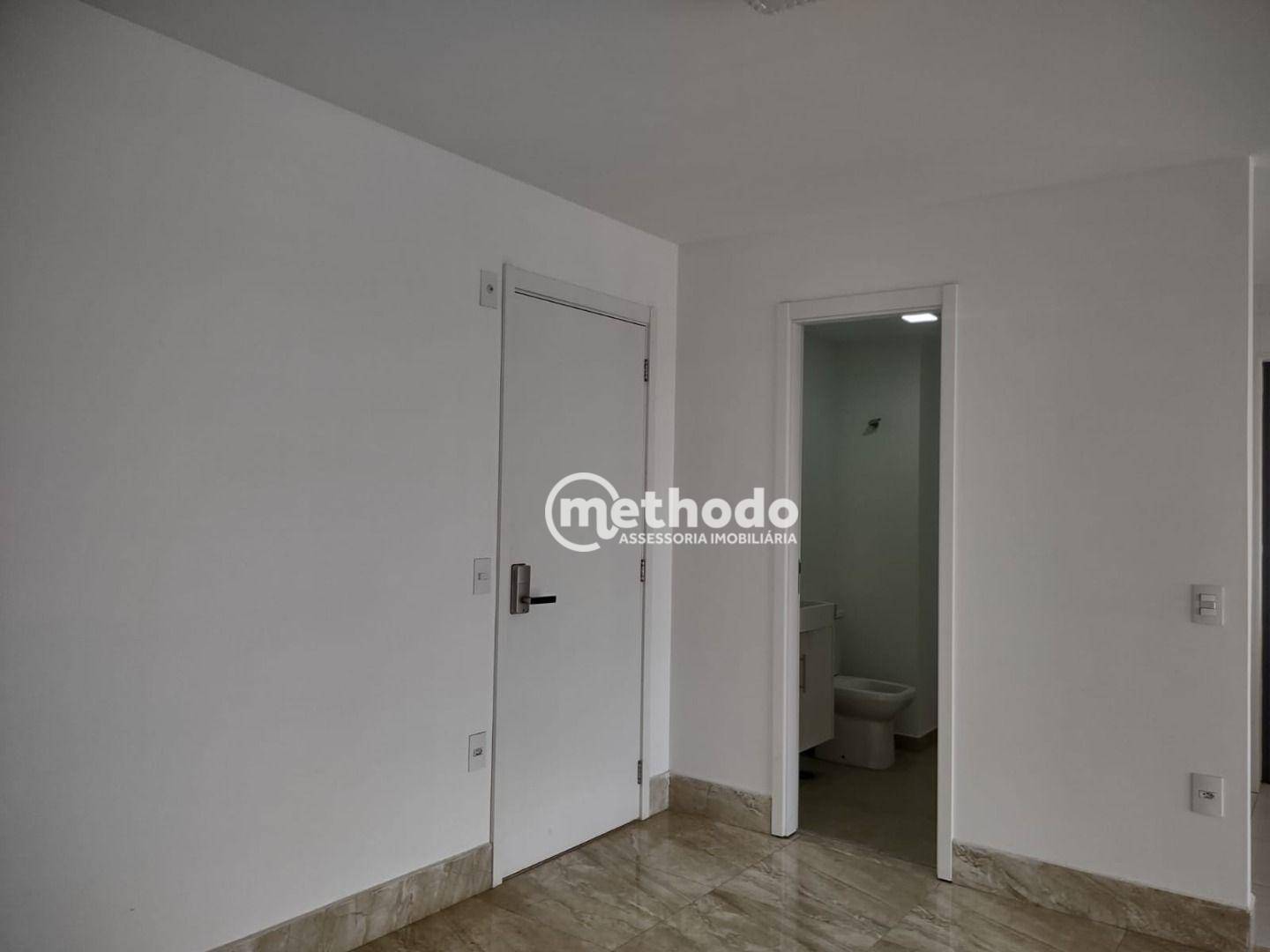 Apartamento à venda e aluguel com 3 quartos, 107m² - Foto 40