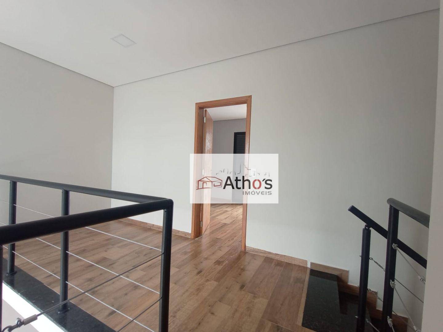 Sobrado à venda com 3 quartos, 172m² - Foto 55