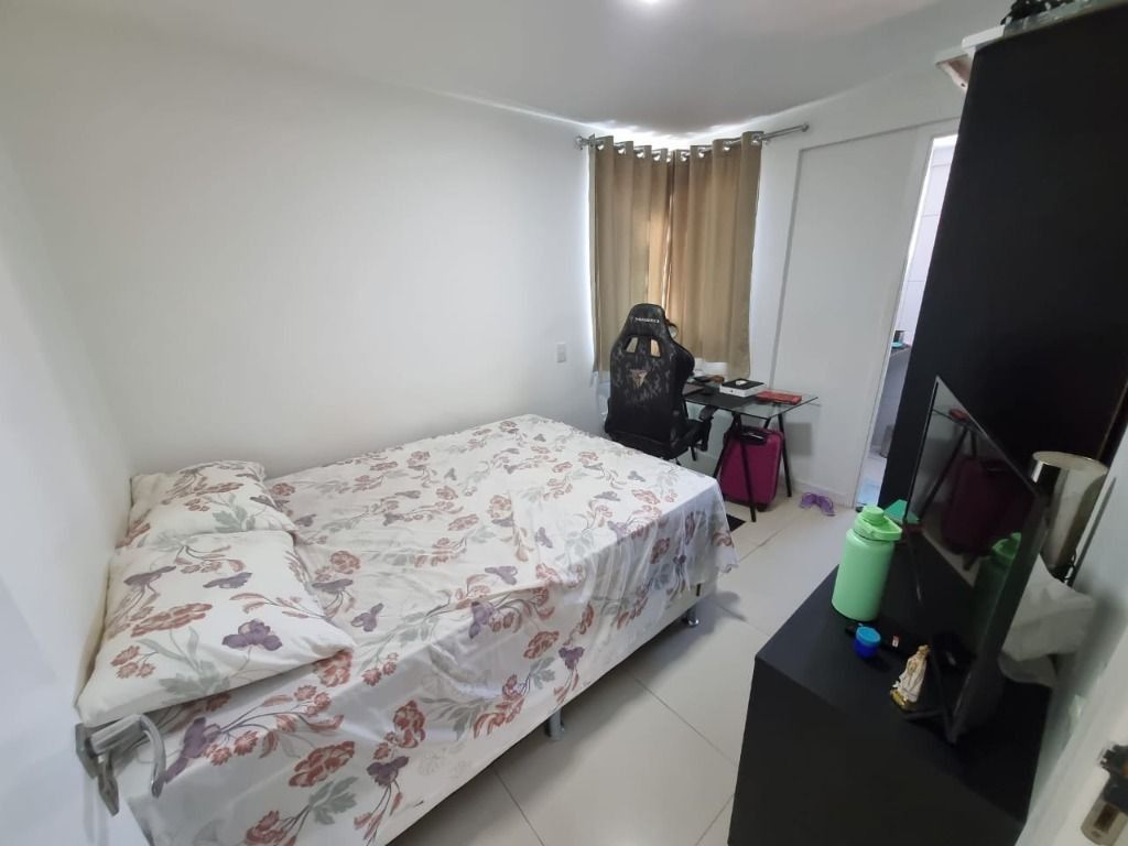 Apartamento à venda com 3 quartos, 111m² - Foto 14