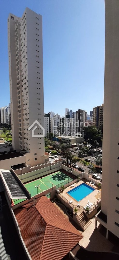 Apartamento à venda com 3 quartos, 79m² - Foto 33