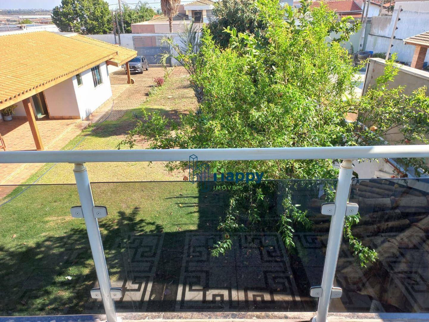 Casa, 2 quartos, 223 m² - Foto 4