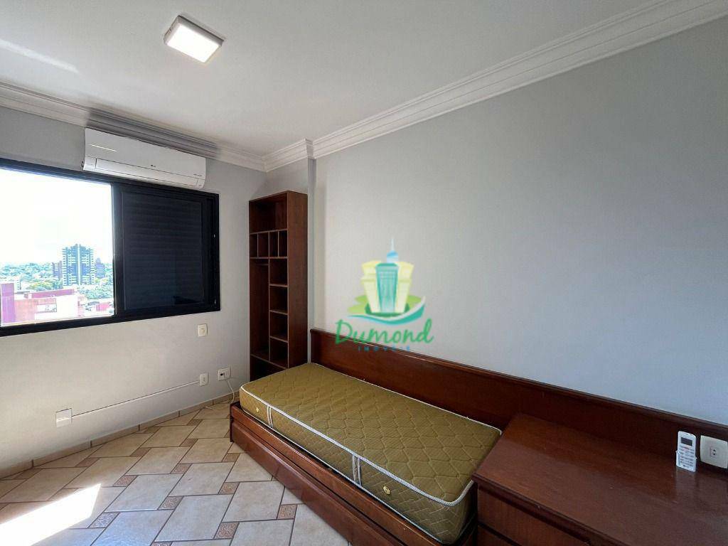 Apartamento à venda com 4 quartos, 157m² - Foto 12