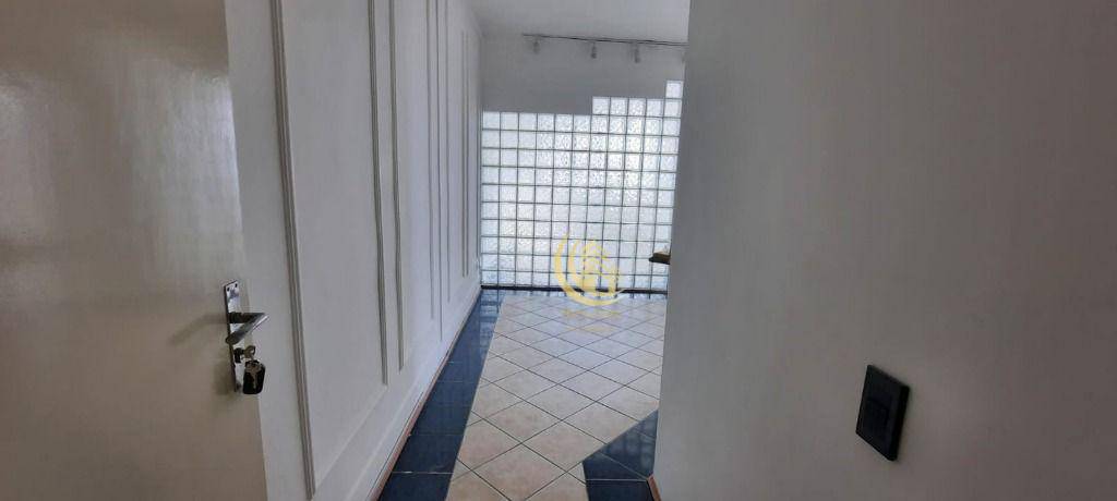 Conjunto Comercial-Sala à venda, 58m² - Foto 10