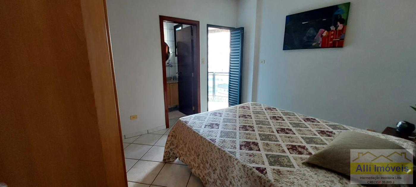 Apartamento à venda com 2 quartos, 90m² - Foto 12